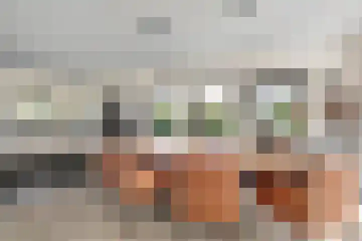 Oostwijk 3 Dedemsvaart thumbnail 16