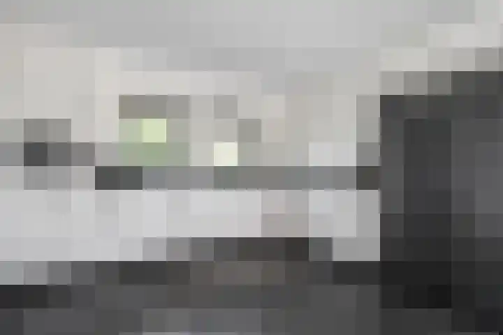 Oostwijk 3 Dedemsvaart thumbnail 18