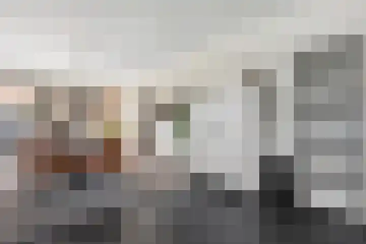 Oostwijk 3 Dedemsvaart thumbnail 20
