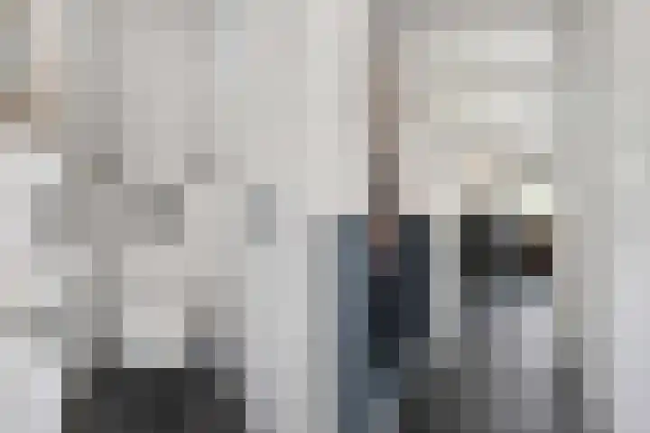 Oostwijk 3 Dedemsvaart thumbnail 21
