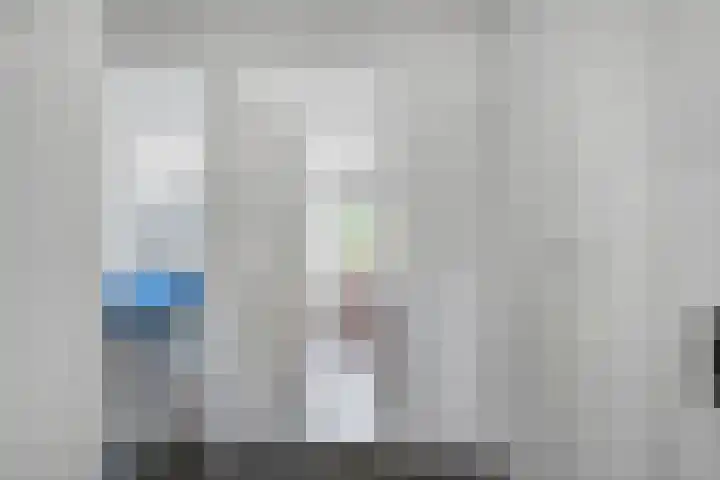 Oostwijk 3 Dedemsvaart thumbnail 22