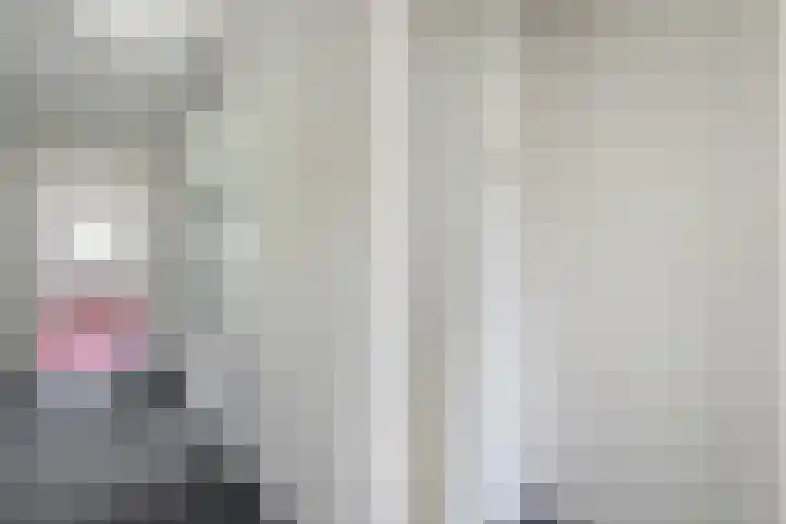 Oostwijk 3 Dedemsvaart thumbnail 23