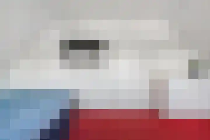 Oostwijk 3 Dedemsvaart thumbnail 26