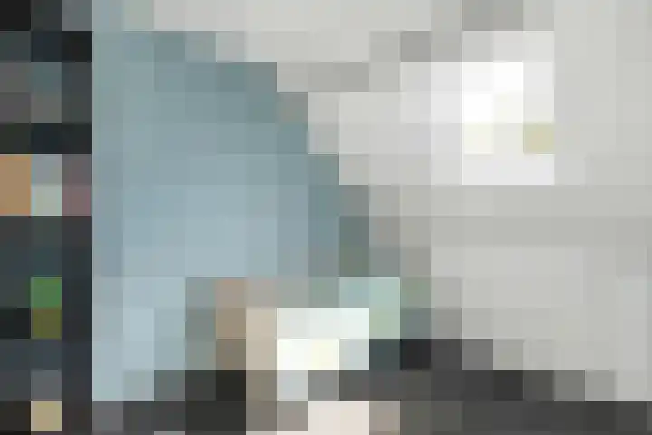 Oostwijk 3 Dedemsvaart thumbnail 27