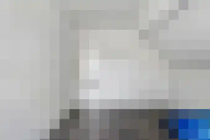 Oostwijk 3 Dedemsvaart thumbnail 29