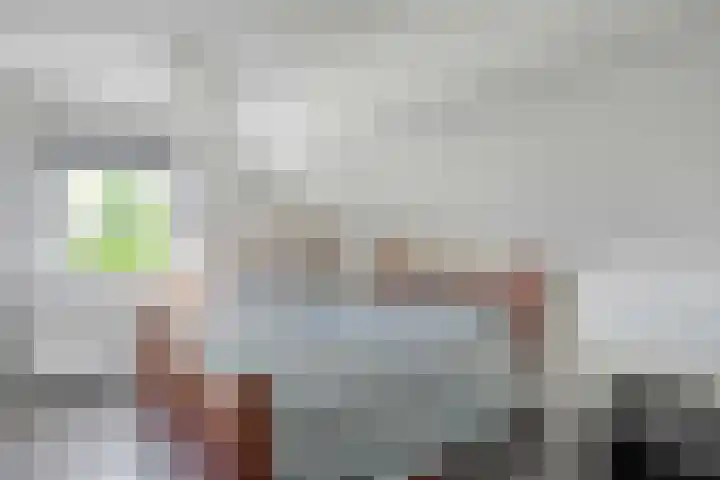 Oostwijk 3 Dedemsvaart thumbnail 30