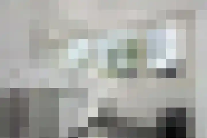 Oostwijk 3 Dedemsvaart thumbnail 32