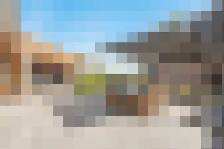 Oostwijk 3 Dedemsvaart thumbnail 39