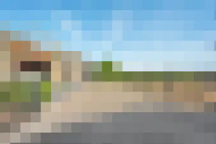 Oostwijk 3 Dedemsvaart thumbnail 40