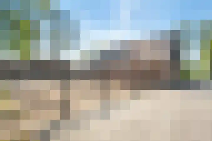 Oostwijk 3 Dedemsvaart thumbnail 42