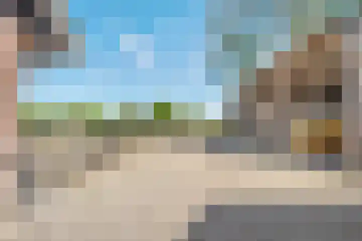 Oostwijk 3 Dedemsvaart thumbnail 47