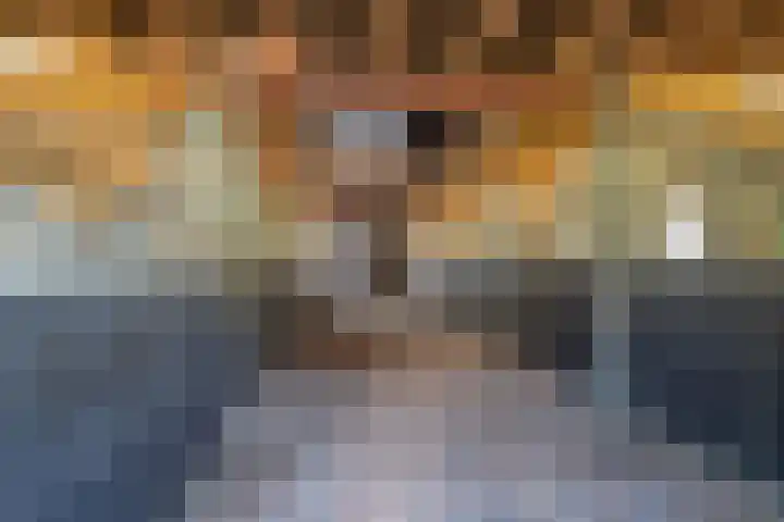 Oostwijk 3 Dedemsvaart thumbnail 51