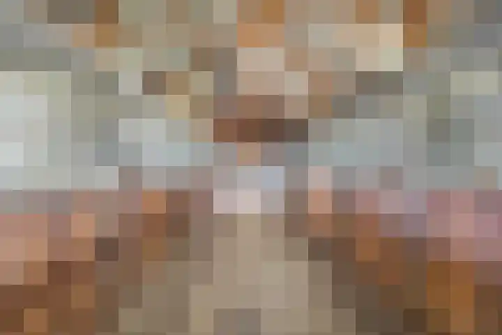 Oostwijk 3 Dedemsvaart thumbnail 53