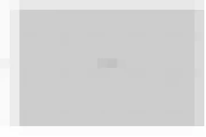 Oostwijk 3 Dedemsvaart thumbnail 60