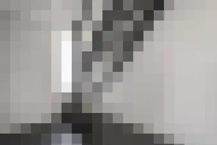 Oostwijk 3 Dedemsvaart thumbnail 8