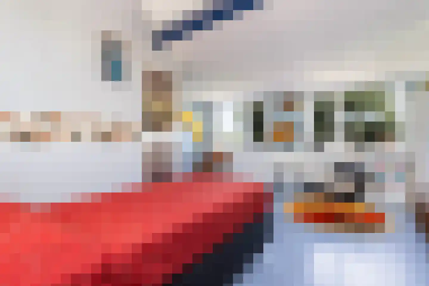 Oostwijk 34 Linschoten thumbnail 21
