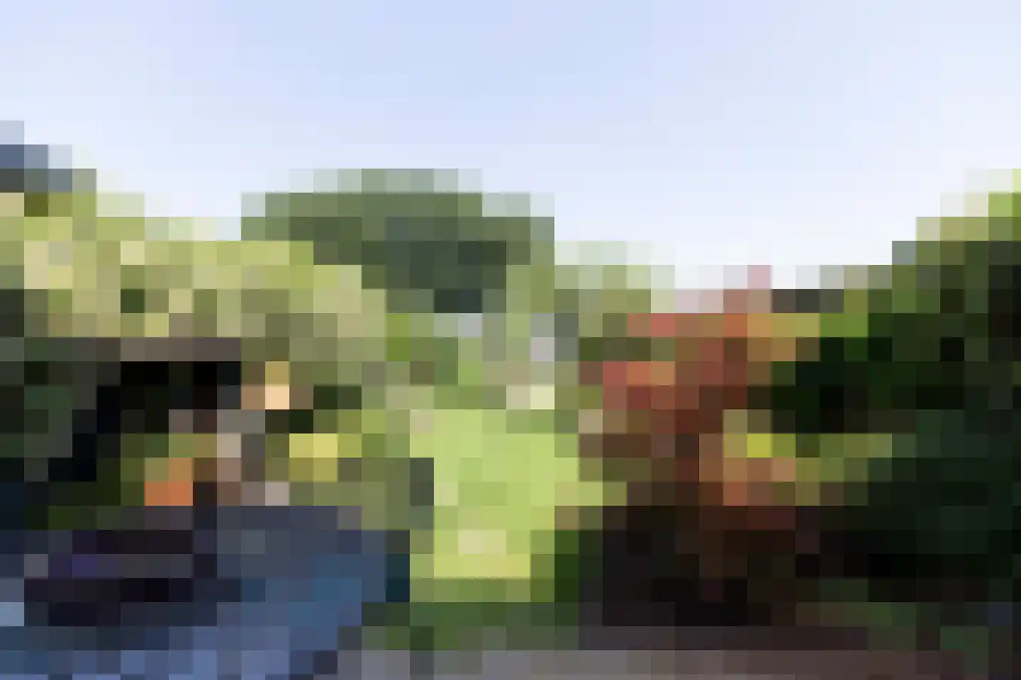 Oostwijk 34 Linschoten thumbnail 23