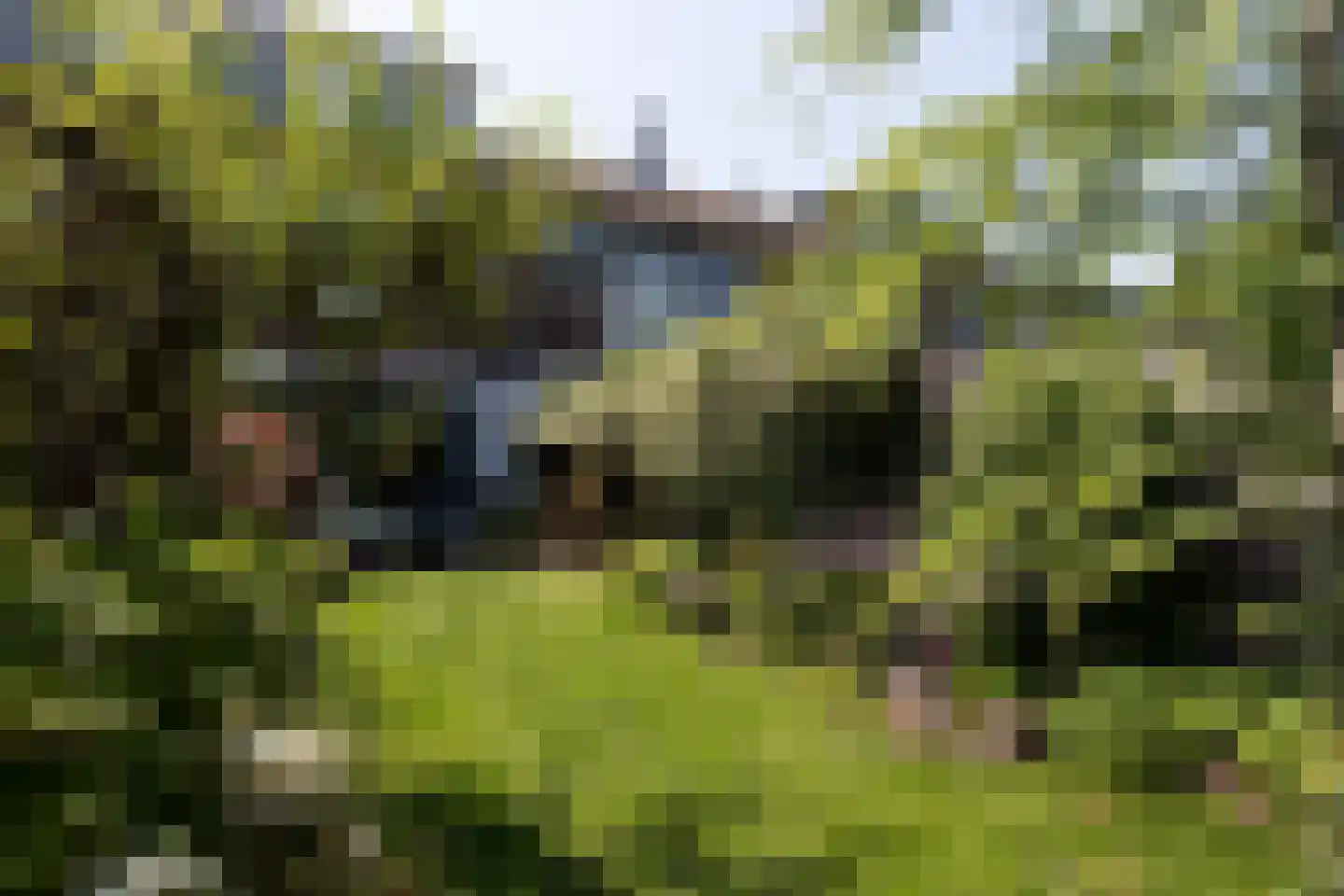 Oostwijk 34 Linschoten thumbnail 24