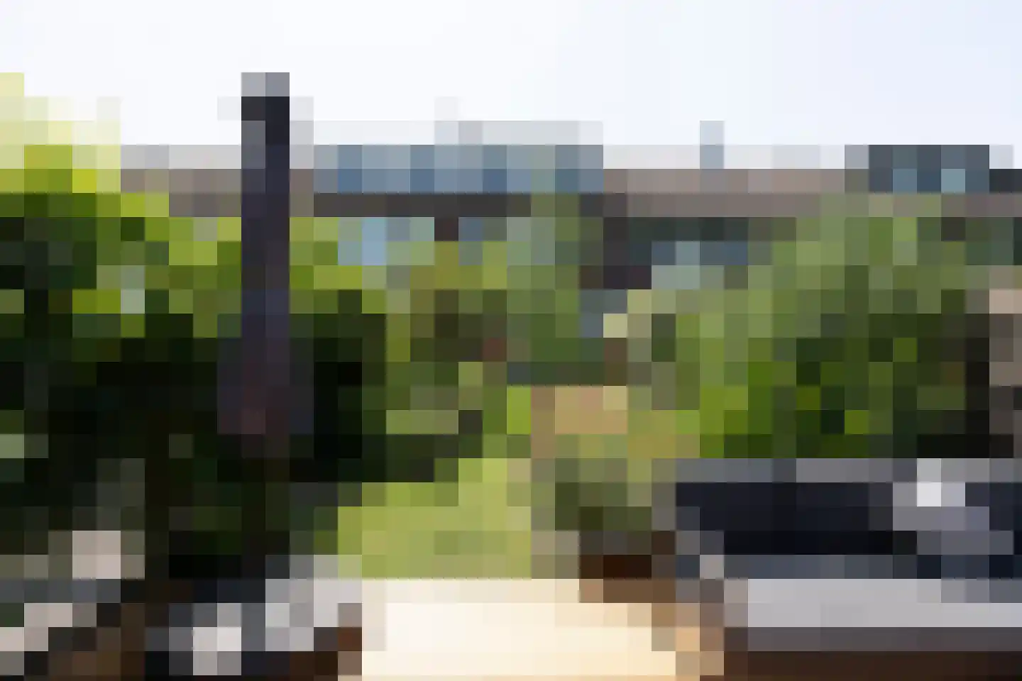 Oostwijk 34 Linschoten thumbnail 25