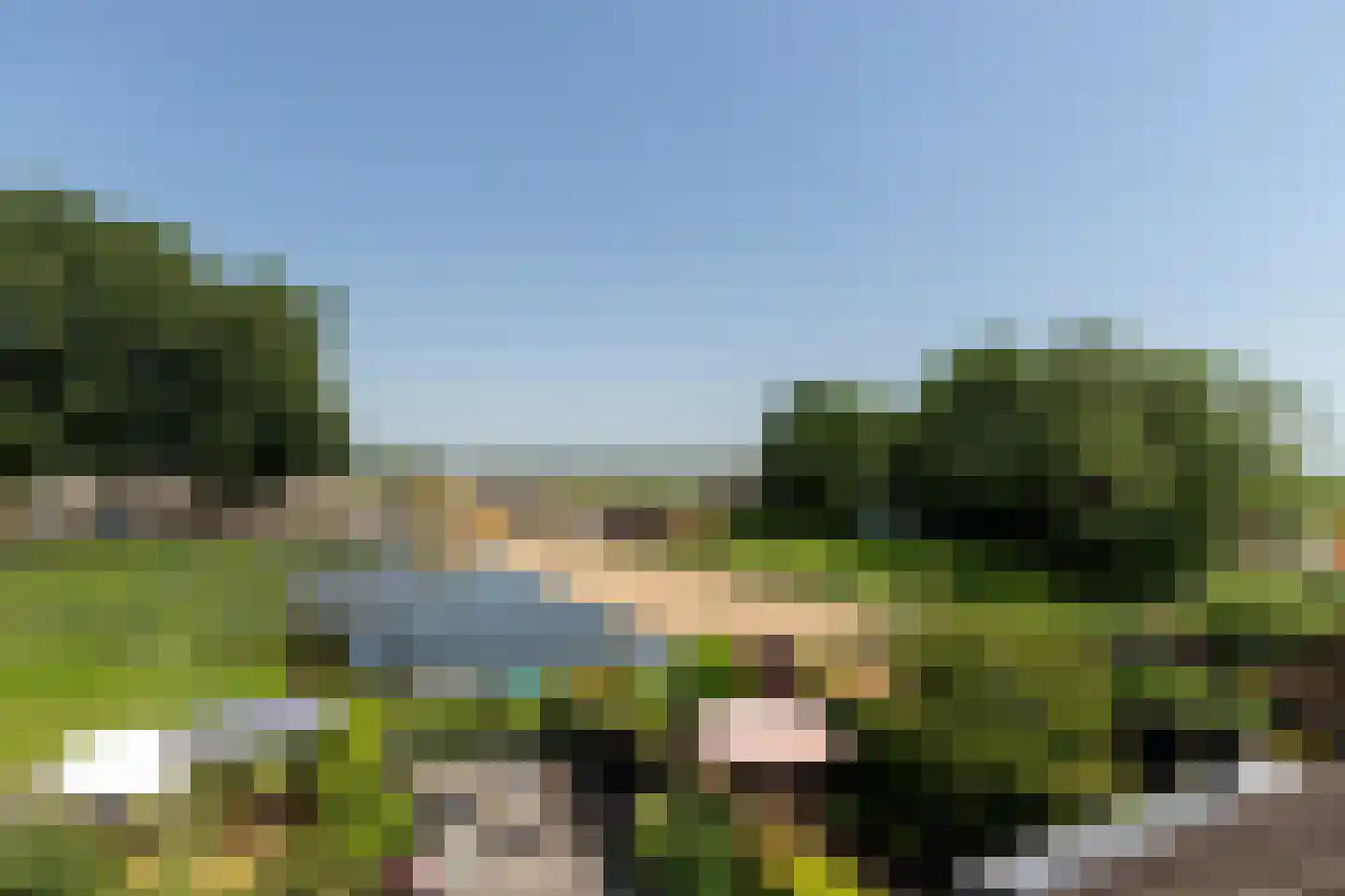 Oostwijk 34 Linschoten thumbnail 29
