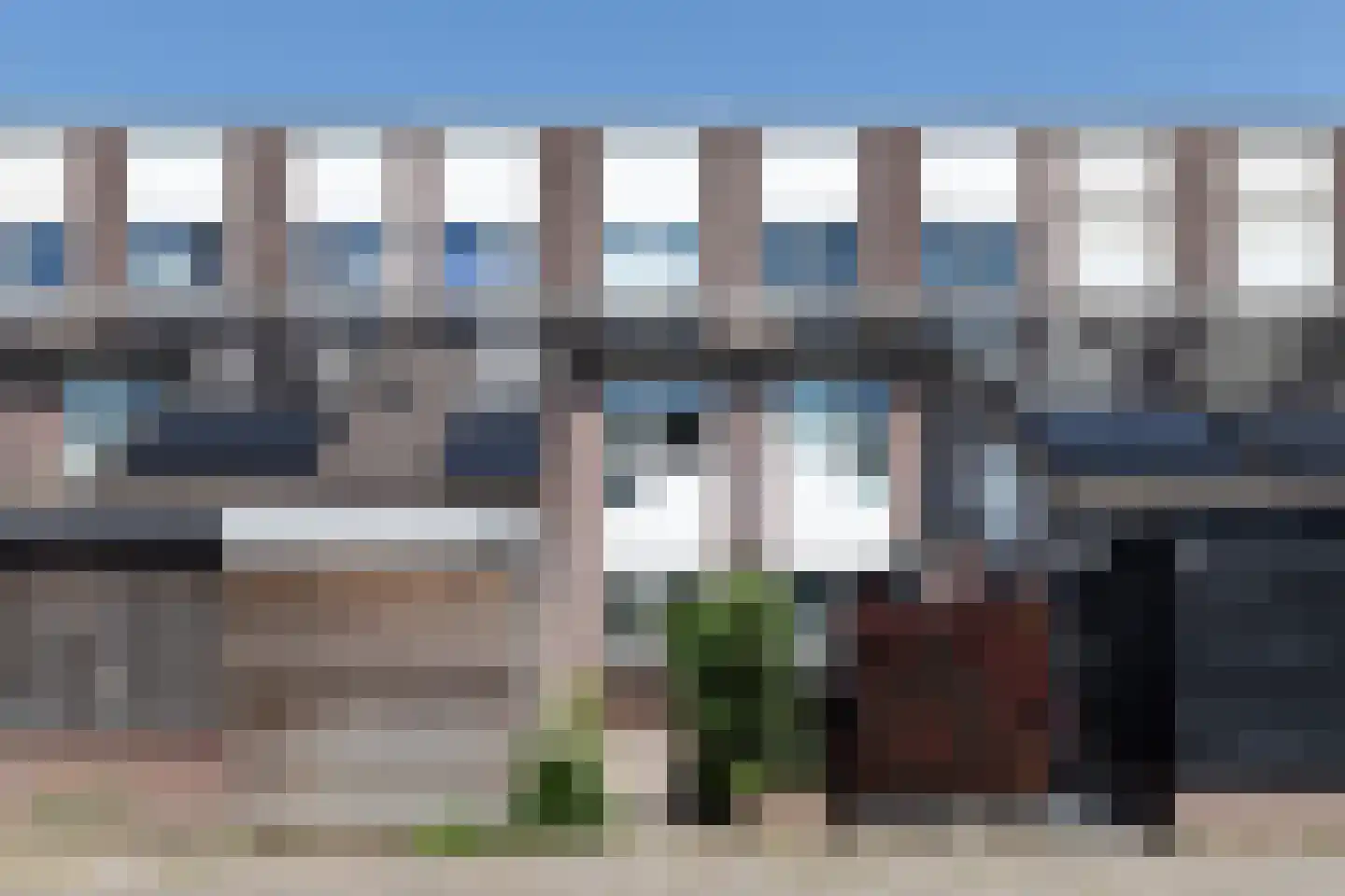 Oostwijk 34 Linschoten thumbnail 30