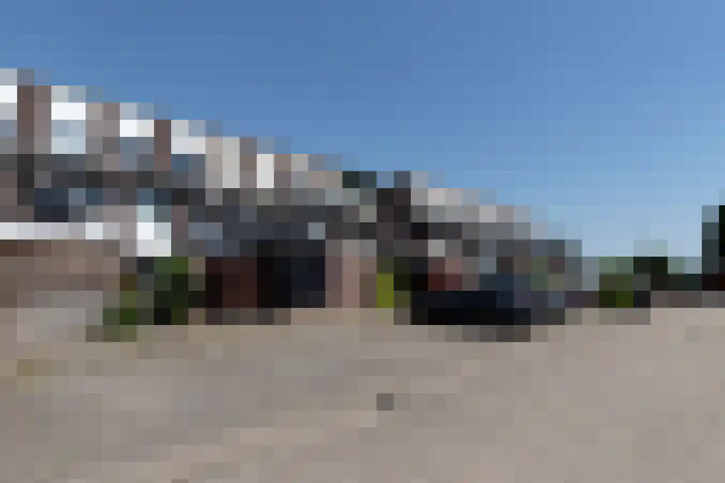 Oostwijk 34 Linschoten thumbnail 31