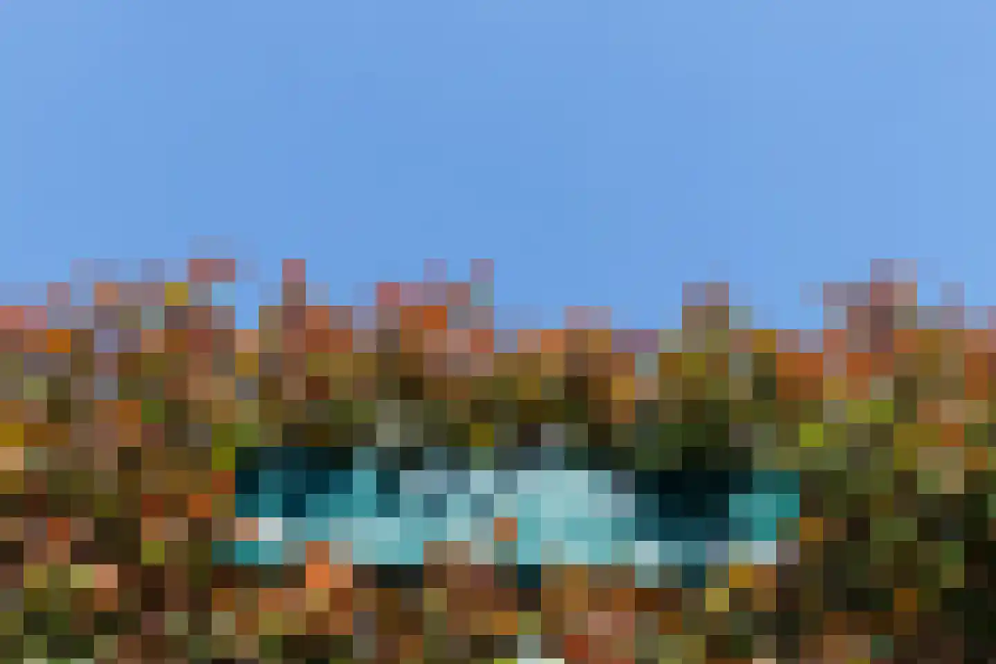 Oostwijk 34 Linschoten thumbnail 33