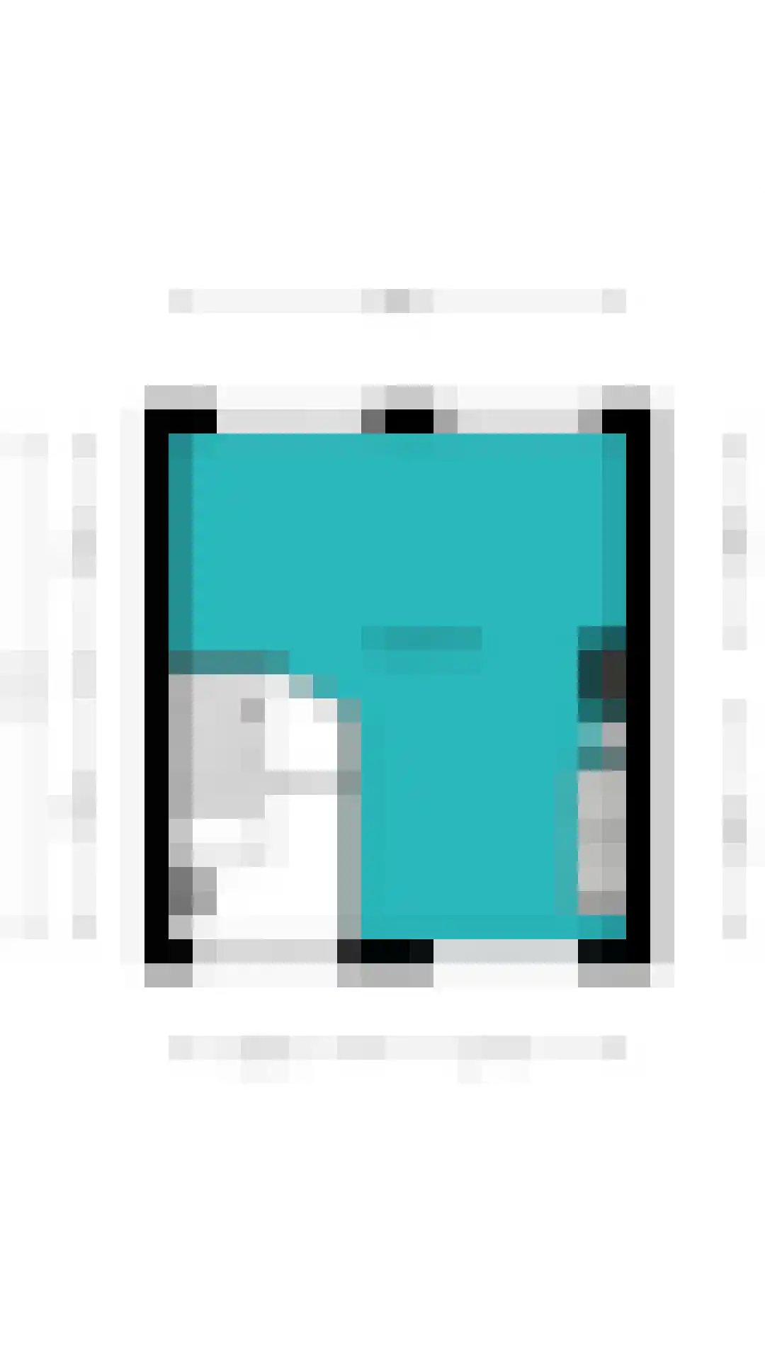 Oostwijk 34 Linschoten thumbnail 38