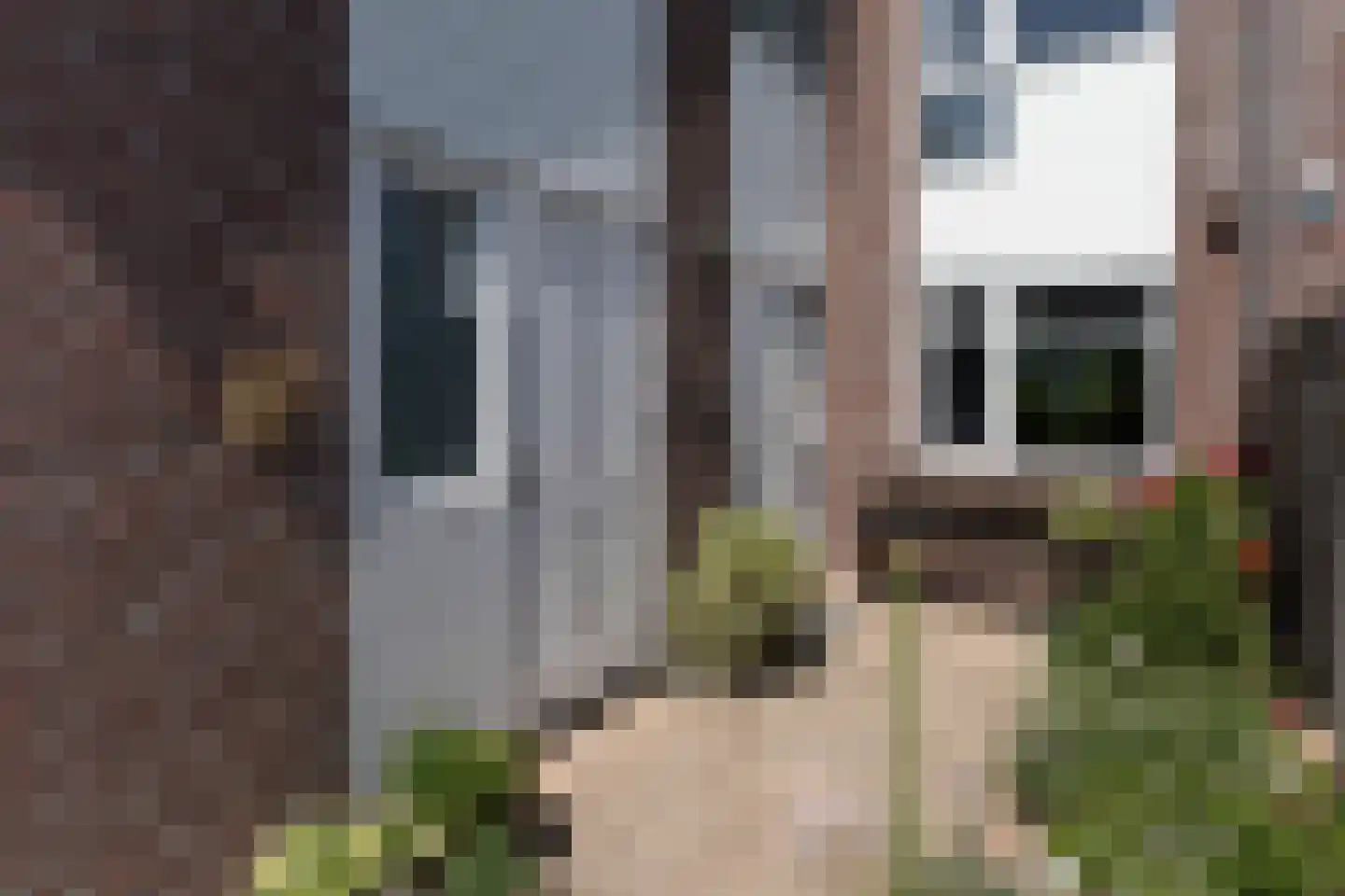 Oostwijk 34 Linschoten thumbnail 4