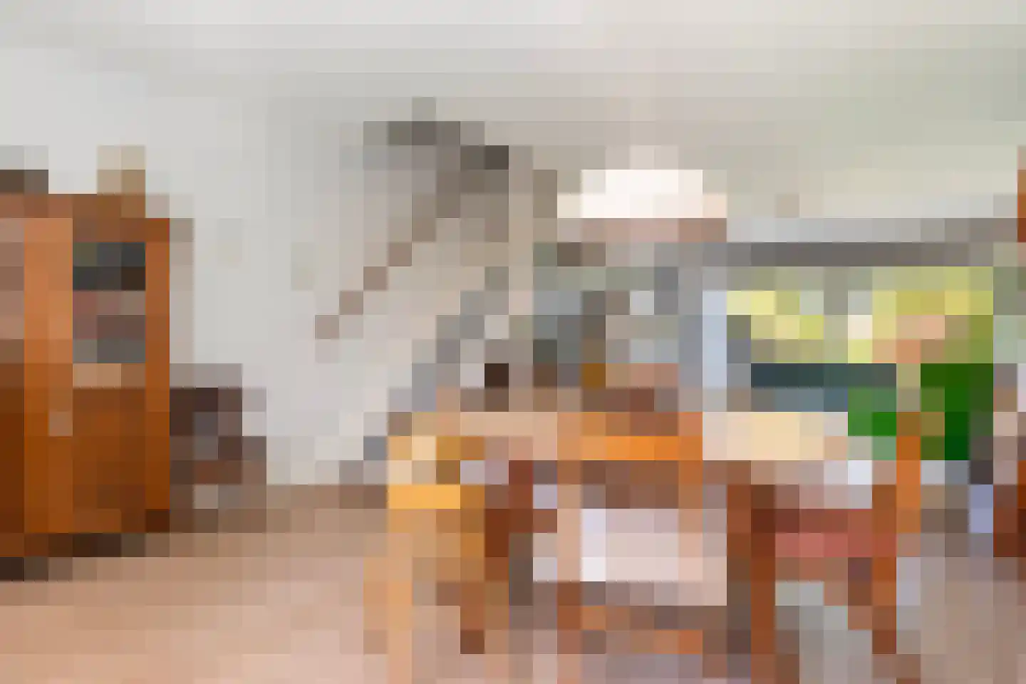 Oostwijk 34 Linschoten thumbnail 7