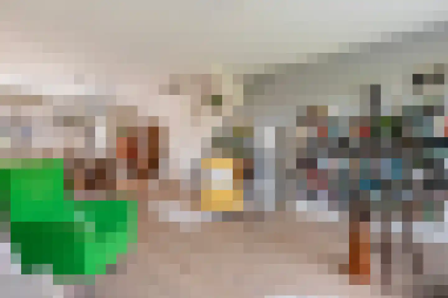 Oostwijk 34 Linschoten thumbnail 8