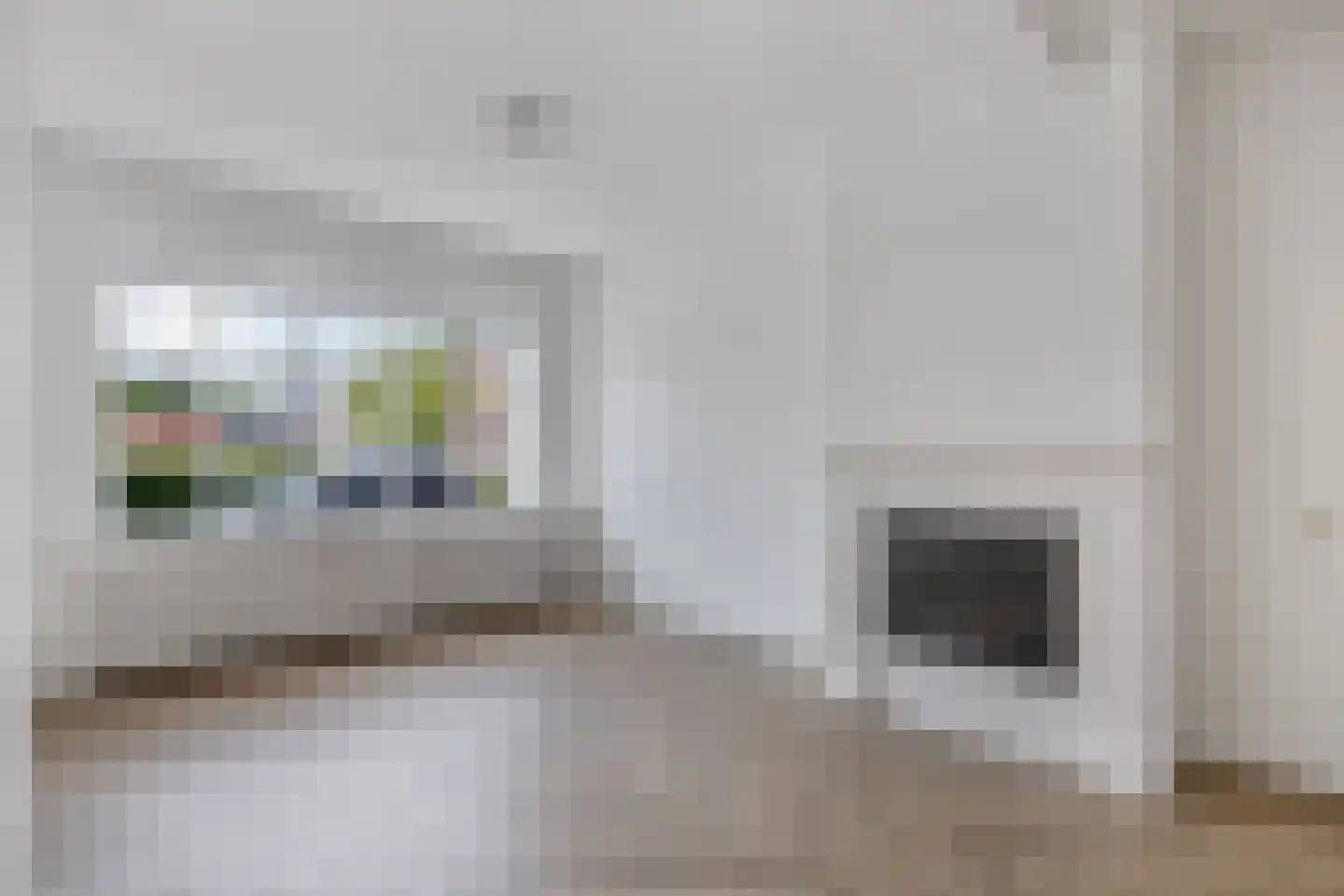 Oostwijkstraat 13 Steenwijk thumbnail 10