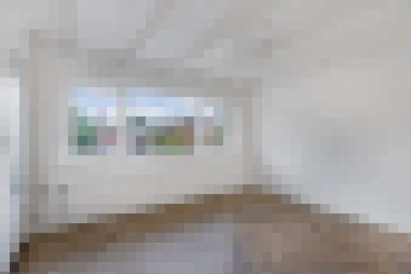 Oostwijkstraat 13 Steenwijk thumbnail 21