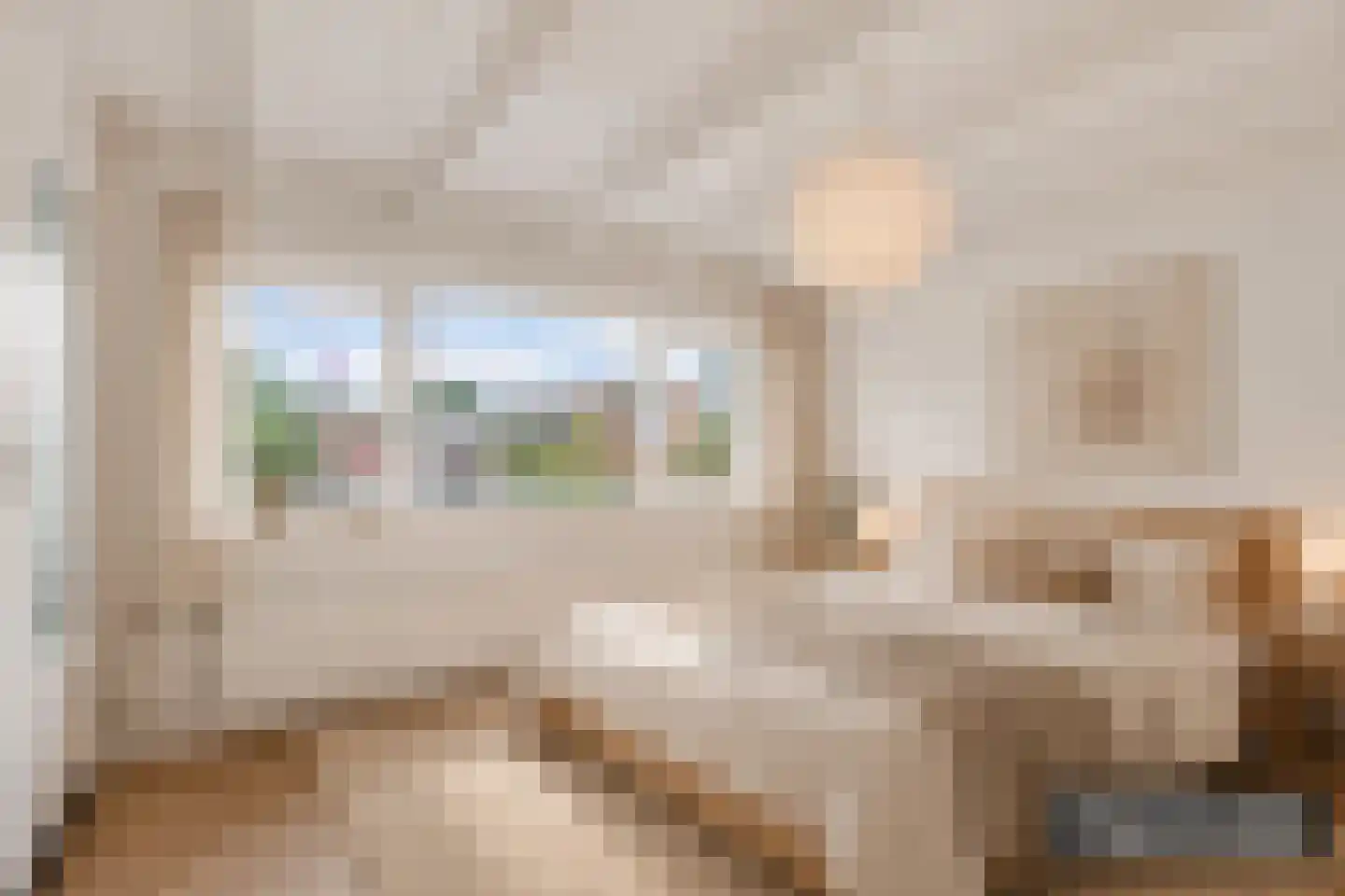 Oostwijkstraat 13 Steenwijk thumbnail 22