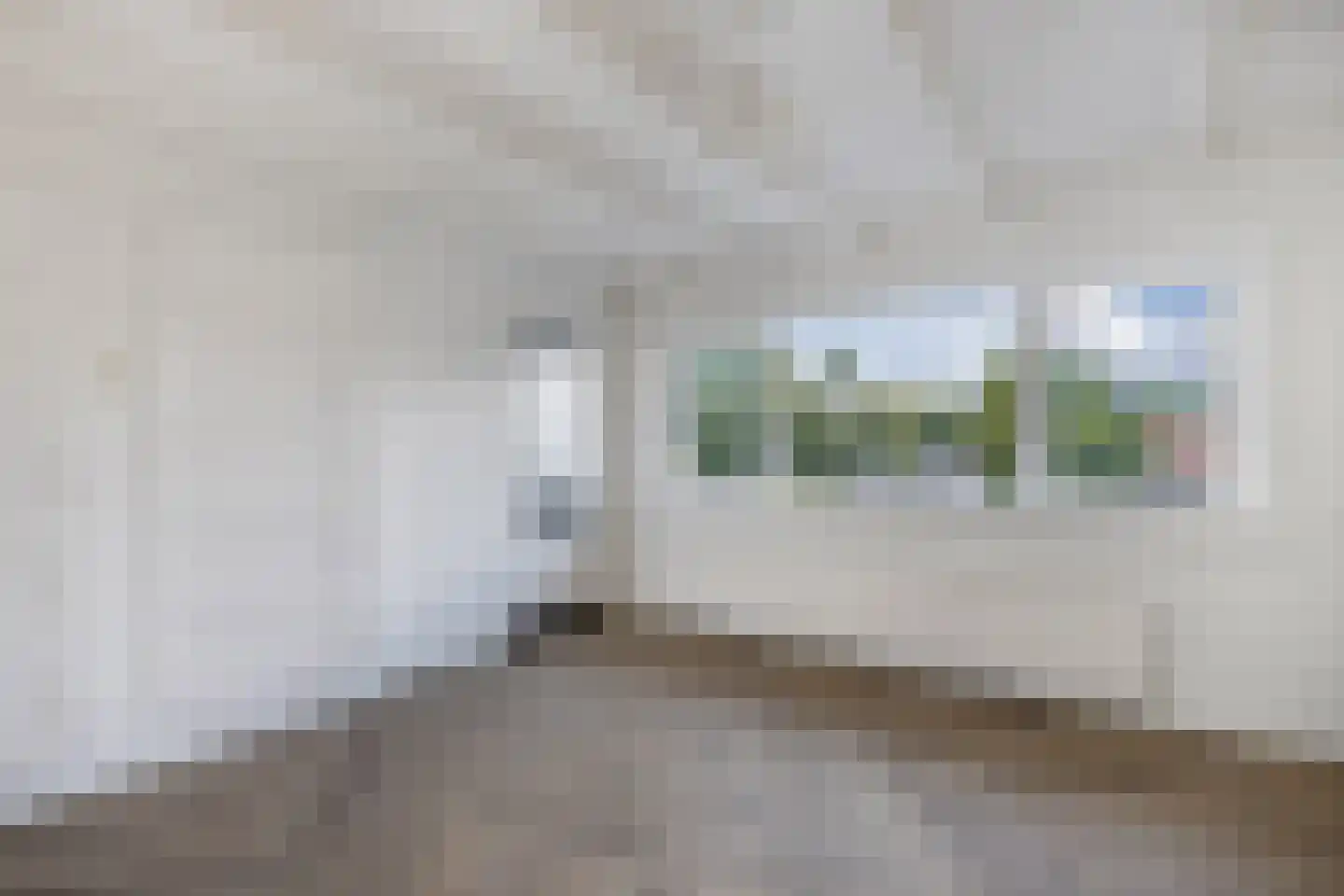 Oostwijkstraat 13 Steenwijk thumbnail 22
