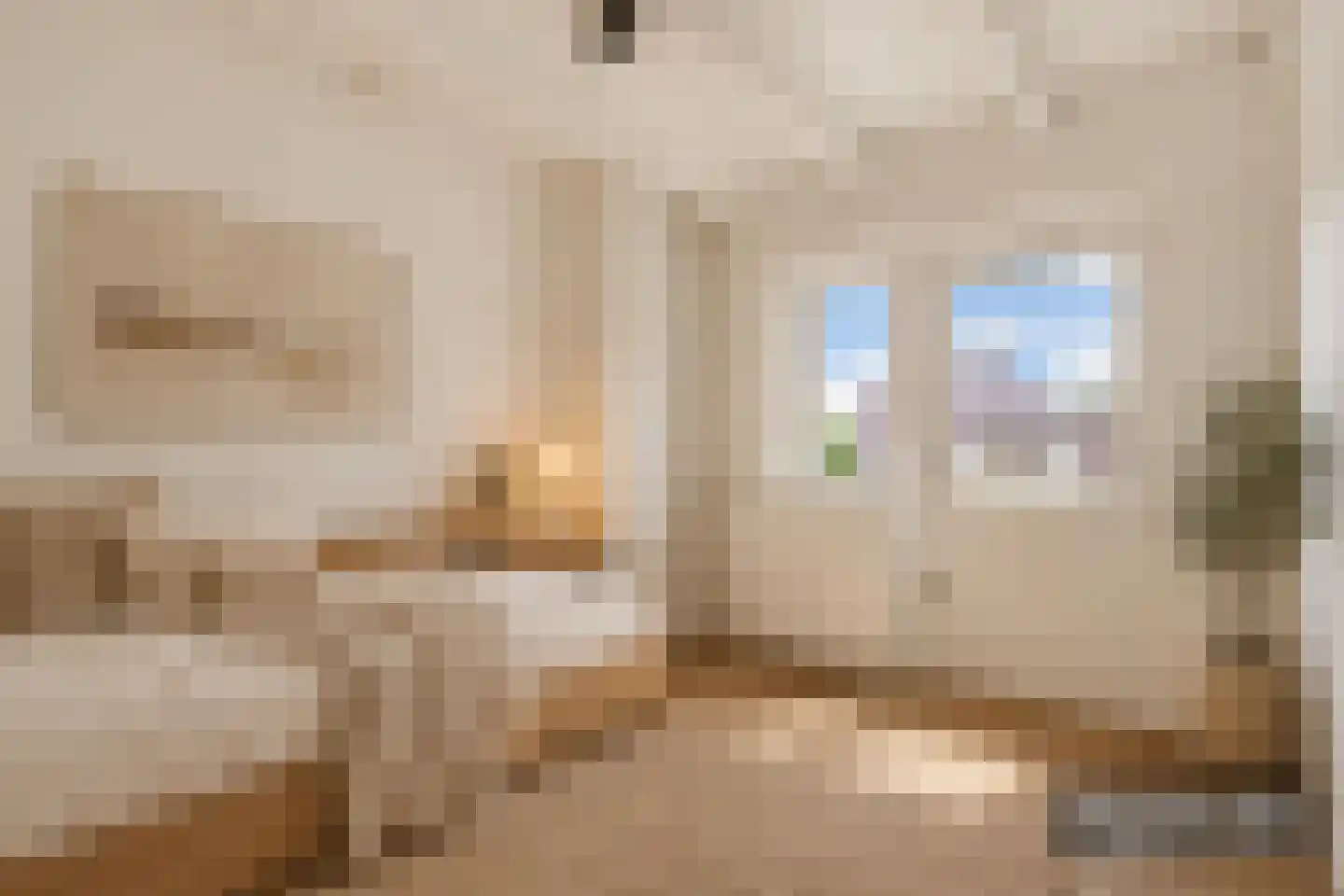 Oostwijkstraat 13 Steenwijk thumbnail 28