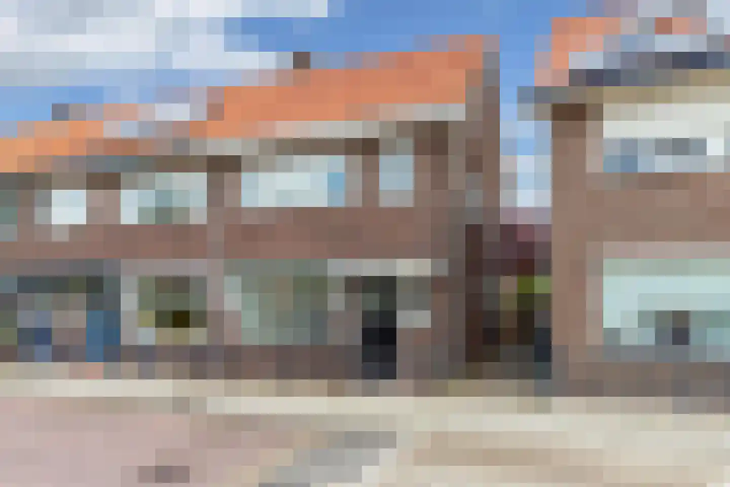 Oostwijkstraat 13 Steenwijk foto 3
