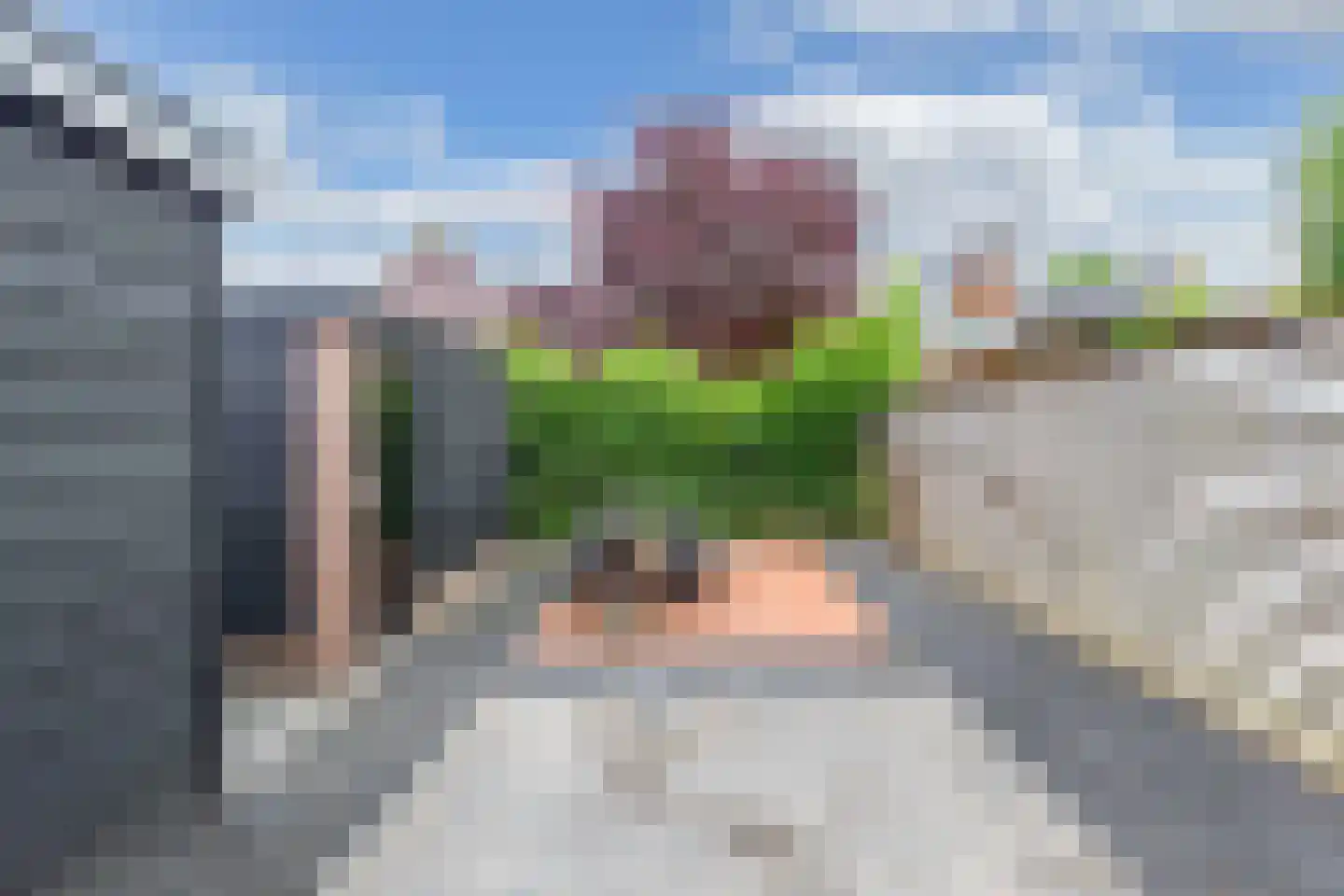 Oostwijkstraat 13 Steenwijk thumbnail 37