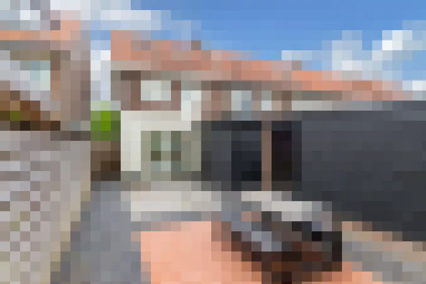 Oostwijkstraat 13 Steenwijk thumbnail 39