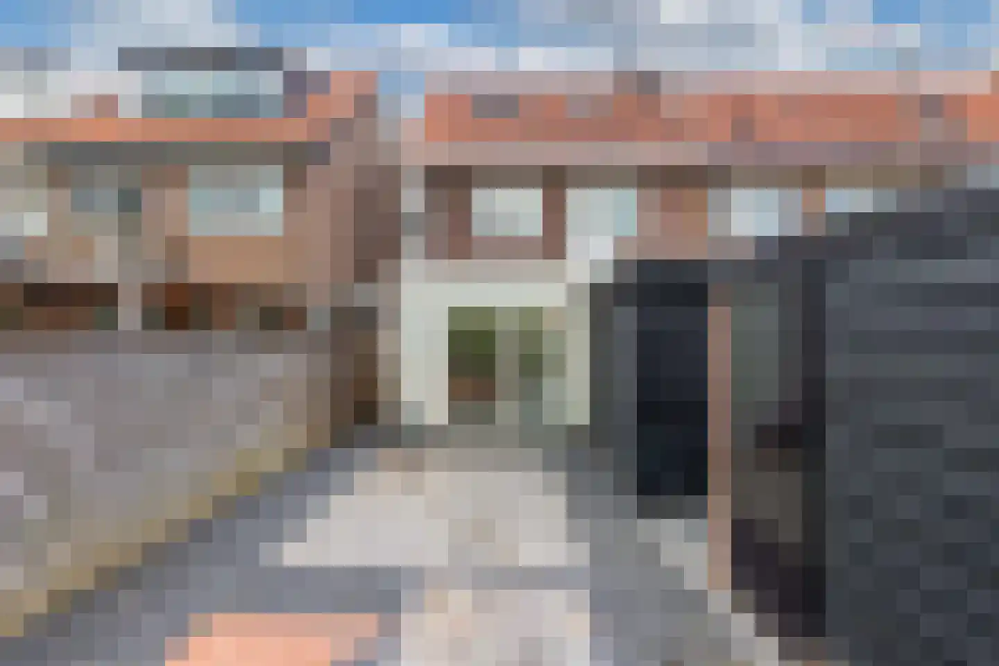 Oostwijkstraat 13 Steenwijk thumbnail 40
