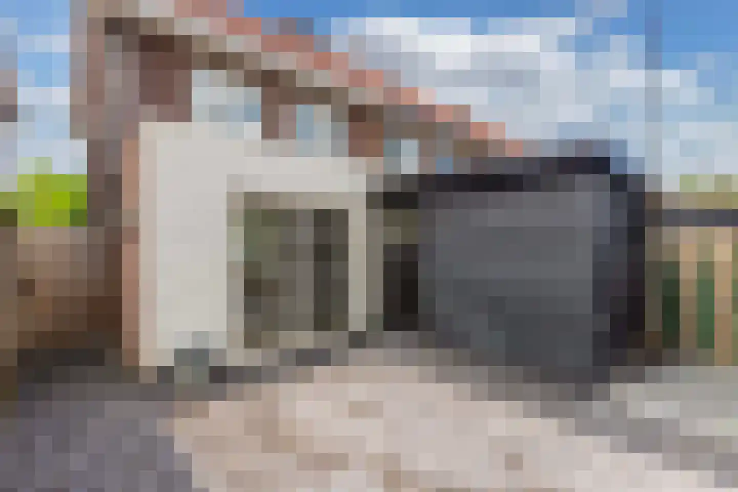 Oostwijkstraat 13 Steenwijk thumbnail 41