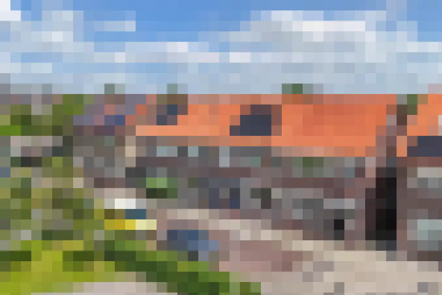 Oostwijkstraat 13 Steenwijk thumbnail 42