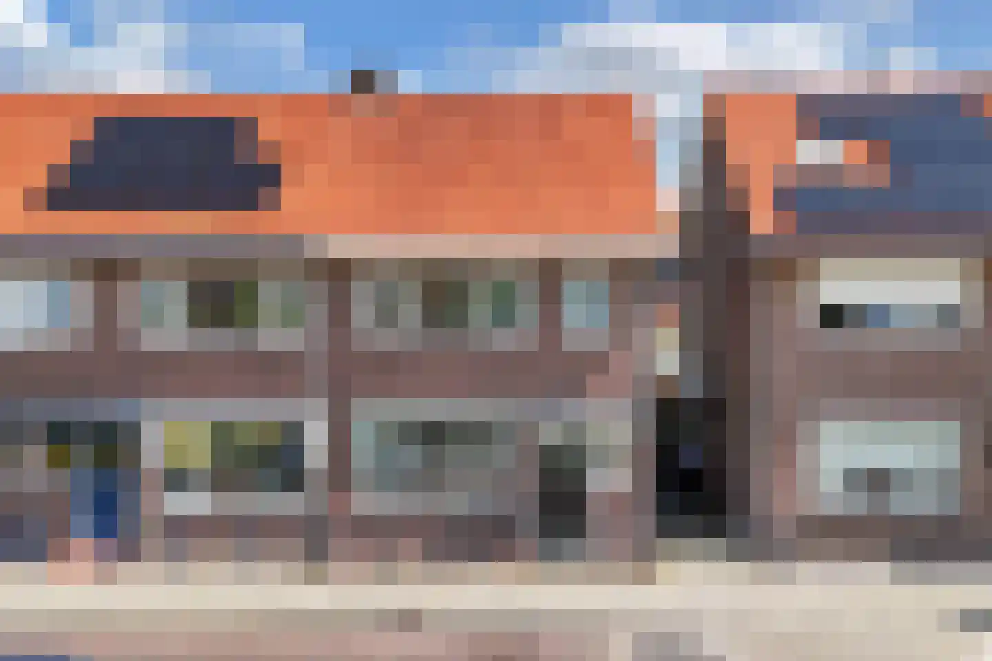 Oostwijkstraat 13 Steenwijk thumbnail 43