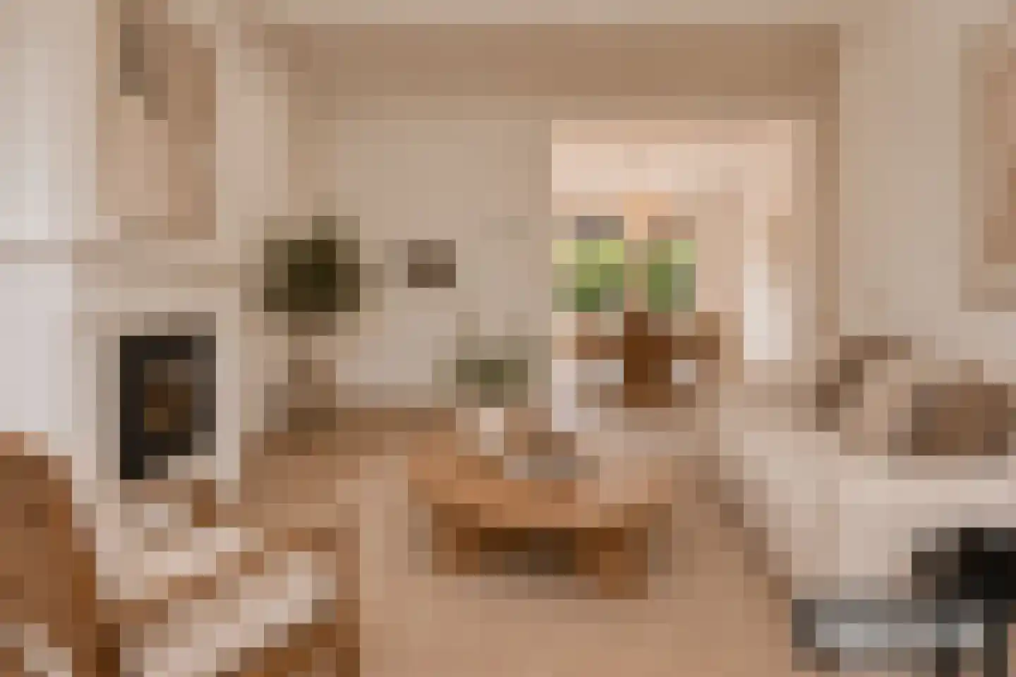 Oostwijkstraat 13 Steenwijk thumbnail 5
