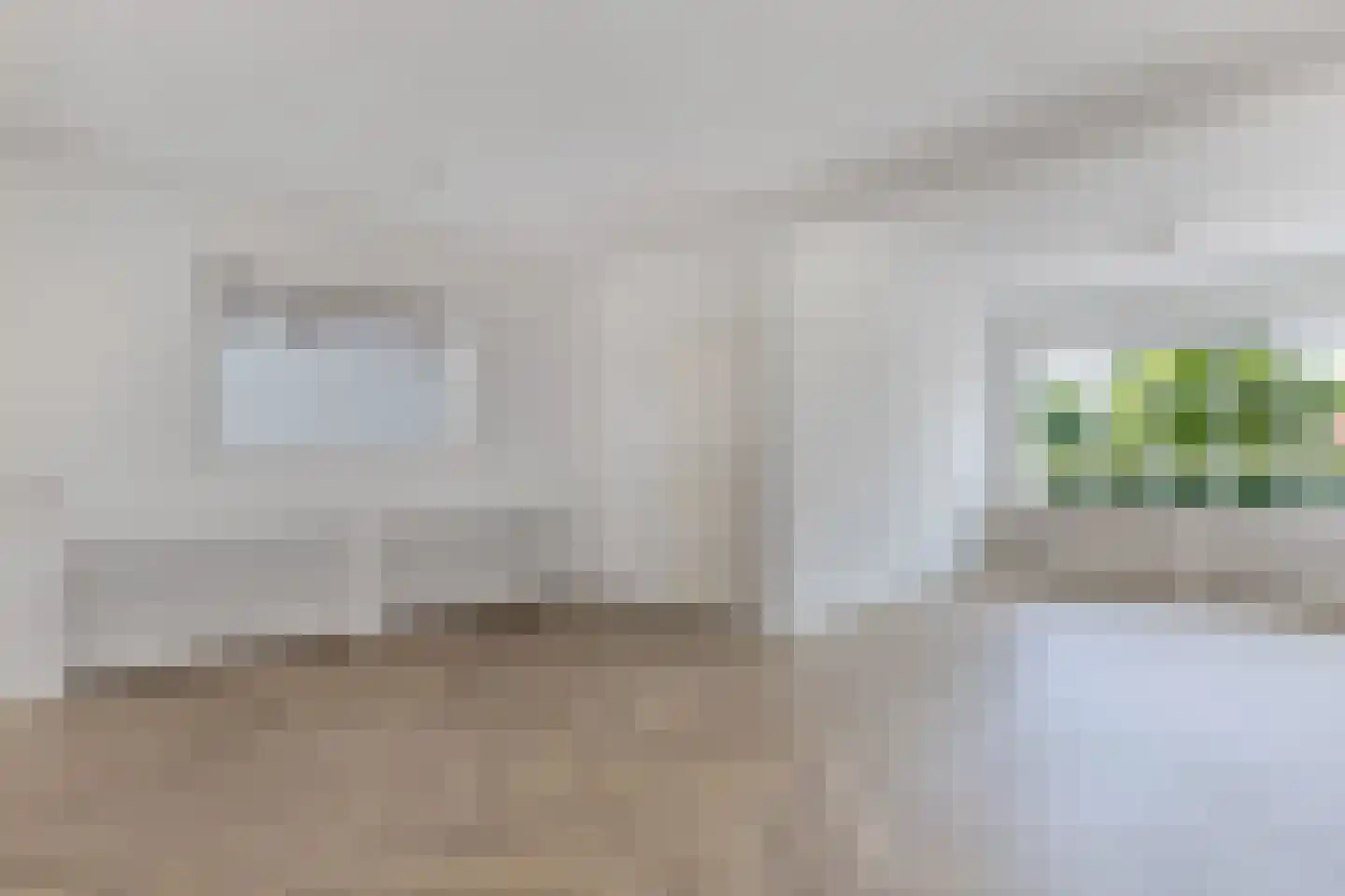 Oostwijkstraat 13 Steenwijk thumbnail 9