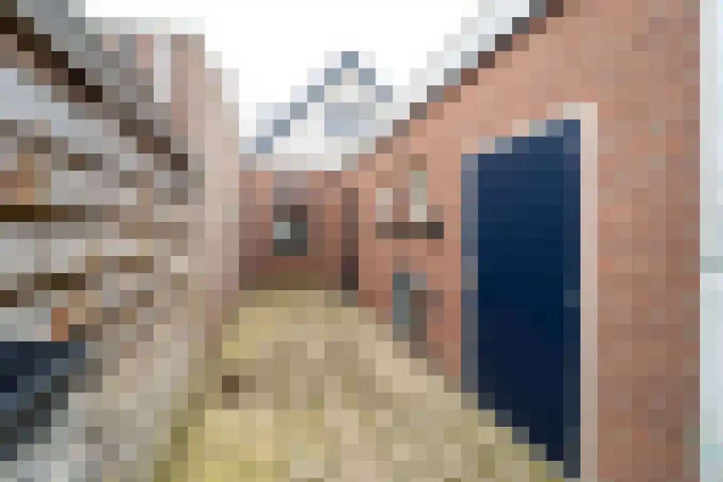Oostwijkstraat 46 Steenwijk thumbnail 15