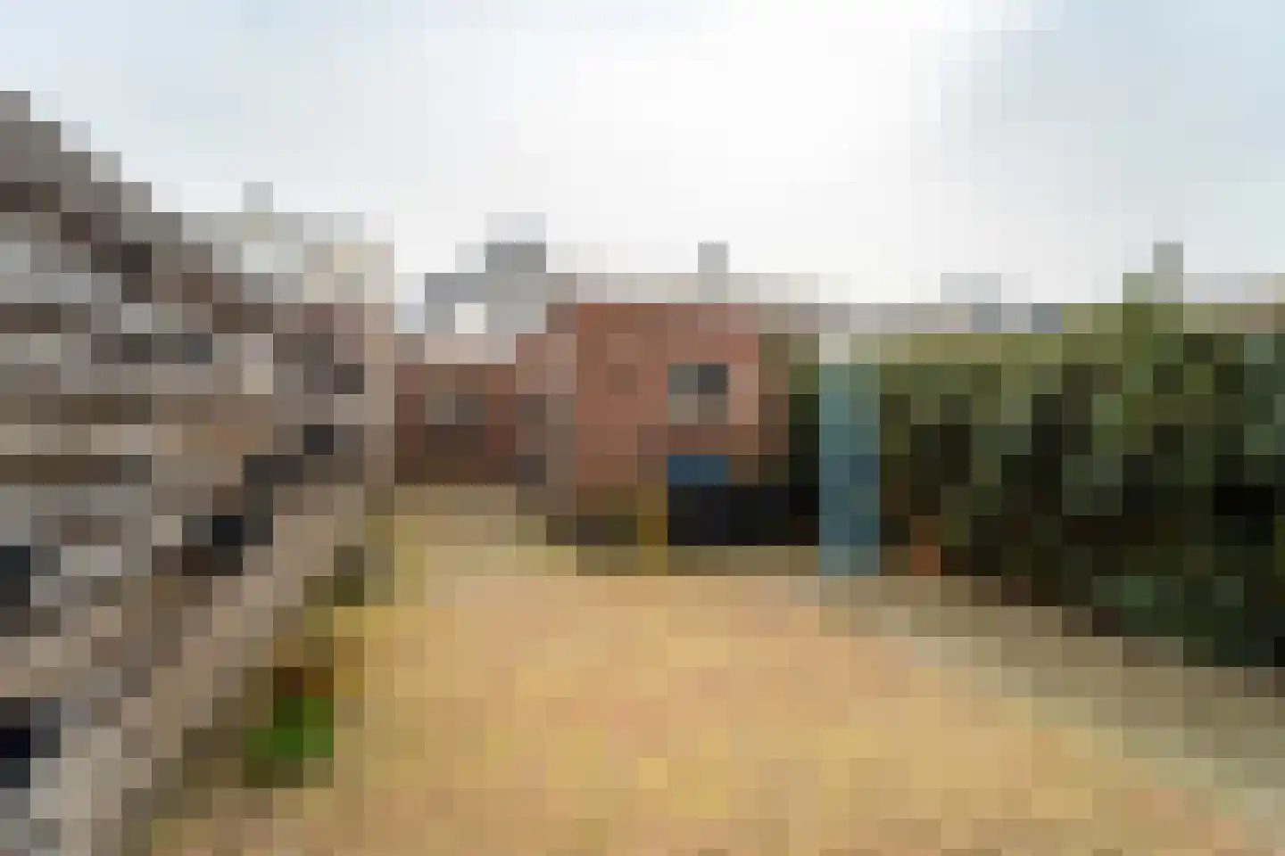Oostwijkstraat 46 Steenwijk thumbnail 17