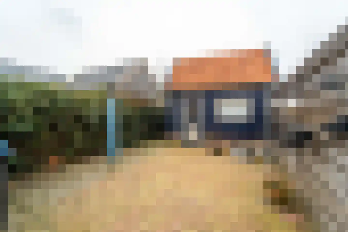 Oostwijkstraat 46 Steenwijk thumbnail 18