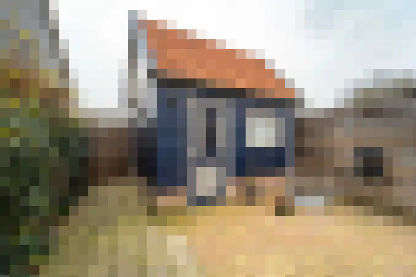 Oostwijkstraat 46 Steenwijk thumbnail 19