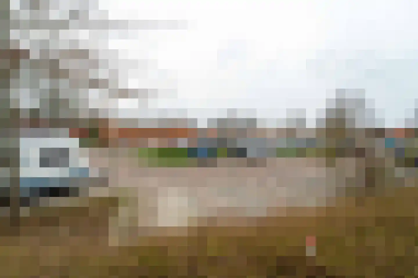 Oostwijkstraat 46 Steenwijk thumbnail 23